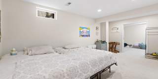 5907 INDIAN SUMMER Drive Gallery 30