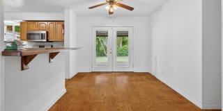 1611 Modoc Avenue Gallery 6
