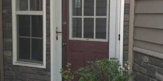 1258 Cranbrook Drive 1258 Cranbrook Drive Gallery 2