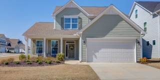 60 Table Rock Ct. Gallery 1