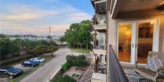 500 LAKE MARINA Avenue Gallery 3