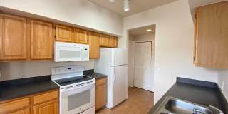 TWO BEDROOM CONDO IN GATED COMMUNITY Gallery 14