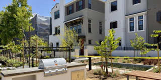 543 Shockley Alley 46 Gallery 3