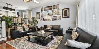 231 Starmond Ave Gallery 7