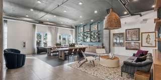 Artizia at Loso Gallery 36