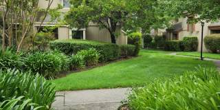 COMING SOON - 2 bedroom, 2 bath condo in Rohnert Park, Sonoma State Students welcome! Gallery 1