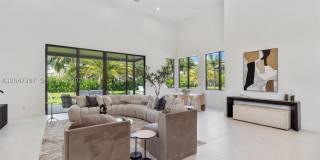14930 SW 16th Ct Gallery 6