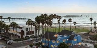 5112 Saratoga Ave unit: 1 Gallery 1