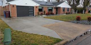 3120 Tournament Drive Gallery 1