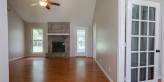 122 Longleaf Circle Gallery 4