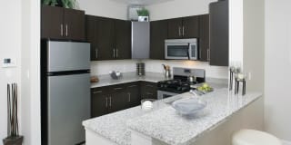 METRO @ Wilmington Station Gallery 1