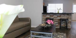 The Quarry Apartments Gallery 26
