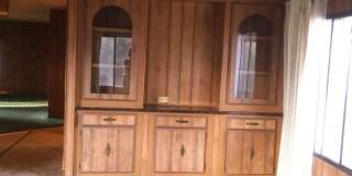 2 bed 1 bath for rent Gallery 1