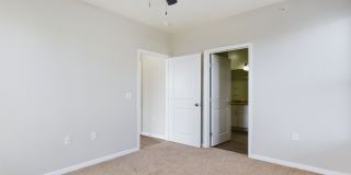 Oak Crossing Gallery 27