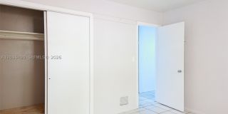1321 N 58th Ave Gallery 10