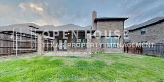 307 Hawks Drive Gallery 21