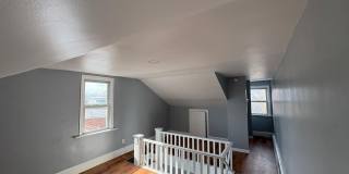 712 OHIO Avenue Gallery 20