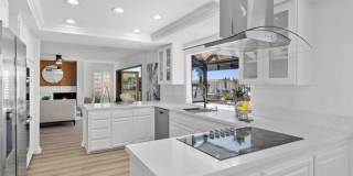 22691 Lajares Gallery 15