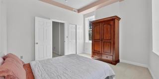 2932 Lemp Avenue Gallery 25