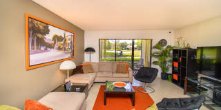 8334 Cypress Lane Gallery 4
