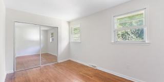 353 Blackwood Clementon Road Gallery 17