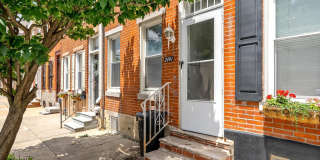 2141 MONTROSE Street Gallery 1