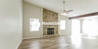 7533 Lawyers Station Drive Gallery 2