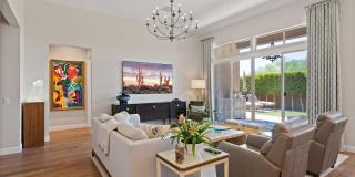 23484 N 76th Place Gallery 12