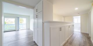 Valmonte 5 bedroom Beauty Gallery 16