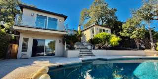 7800 Sierra Dr Gallery 11