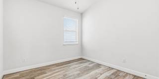 12422 Chena Lk Gallery 32