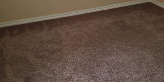 July & August Rent FREE - Central Heat & Air/ Garage/ Bonus Room July & August Rent FREE - Central Heat & Air/ Garage/ Bonus Room Gallery 22