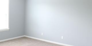 10 Bushwood Drive Gallery 8