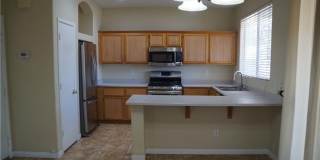 7216 Ophelia Court Gallery 13