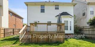 703 Brent Glen Place Gallery 36