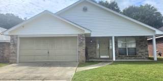 6347 Mers Ln Gallery 1