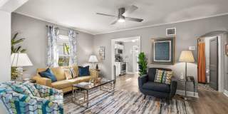 3950 1st Avenue North Gallery 1