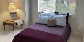 6387 Nw Goldenweed Dr Gallery 29