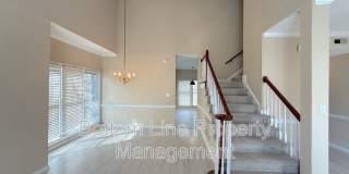 9423 Fairmead Dr Gallery 7