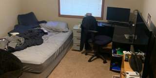 ***AUGUST 2027*** Lower Level 2 bedroom, 2 bath home with large yard (Great for large group!) Gallery 10