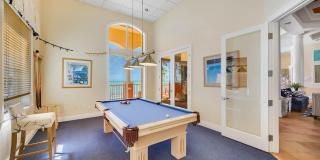 16550 GULF BOULEVARD Gallery 50