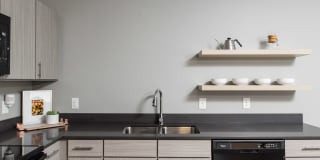 The Residences at River View Gallery 20