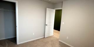 4813 Oregano Avenue Northeast Gallery 18