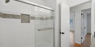 4 Bedroom with a Pool in Helotes! Gallery 51