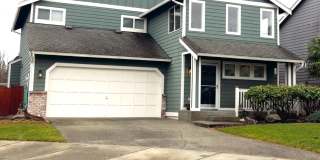 Fantastic roomy and bright 4 bed Gallery 1