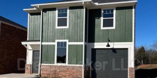 1008 Varenna Lane Gallery 1