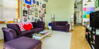 213 N Walnut Street Gallery 2