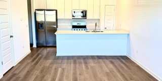 2272 Barbera Drive Gallery 6