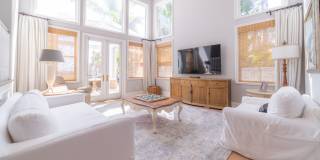 7373 Elegans Place Gallery 4