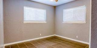 10733 Timbergrove Gallery 20